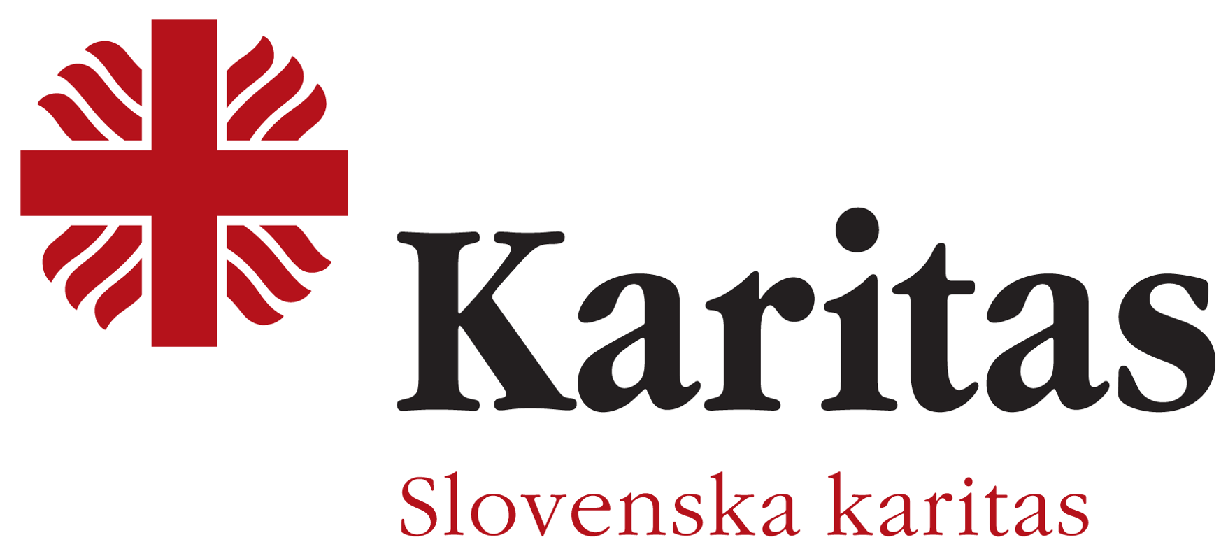 Slovenska karitas